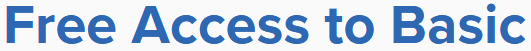 Free Access to Basic text